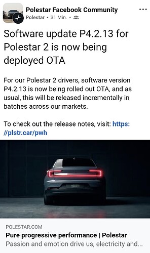 Screenshot_20260113_111341_Samsung Internet