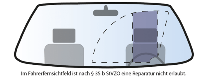 Screenshot_20251028-063202