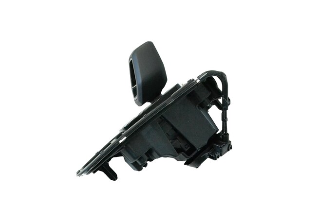 s-l1601