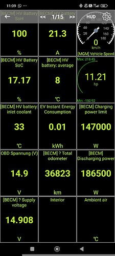 Screenshot_2026-02-09-11-09-21-844_com.ovz.carscanner
