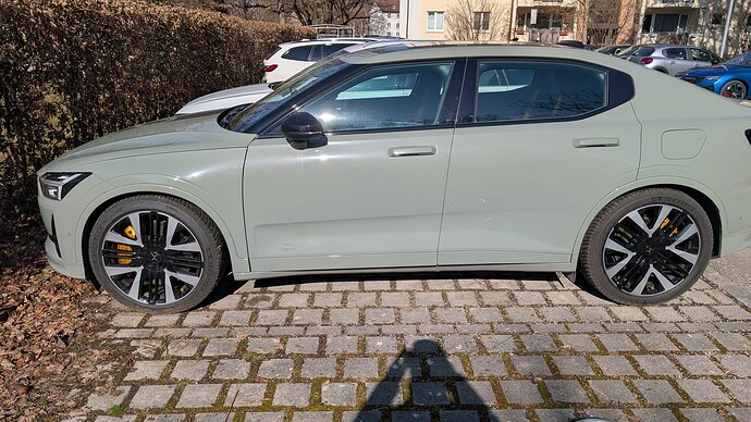 PXL_20260228_103004847