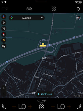 Screenshot_1773332398