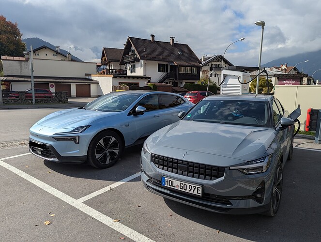 PXL_20251016_105541832~2