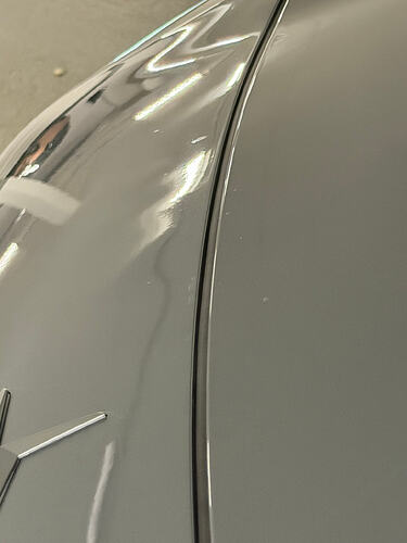 Front_3
