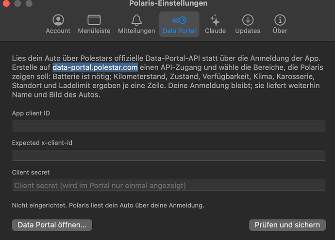 grafik