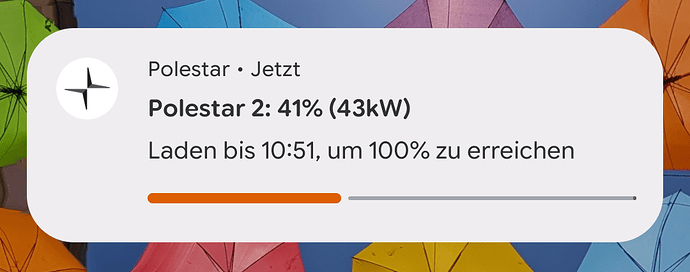 Screenshot_20251128-075158