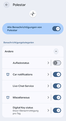 Screenshot_20251214-210838