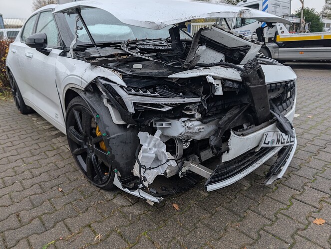 PXL_20251118_094002006