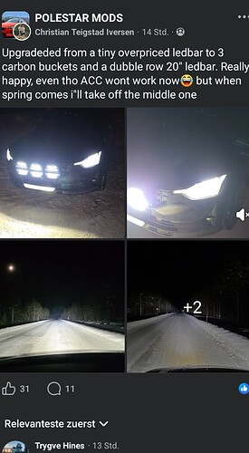 AISelect_20251130_075233_Samsung capture