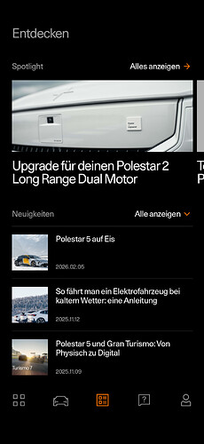 Screenshot_20260316-160300