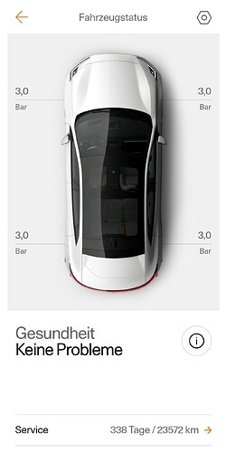 Fahrzeugstatus_App