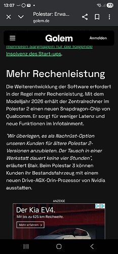 Screenshot_20251125_130706_Chrome