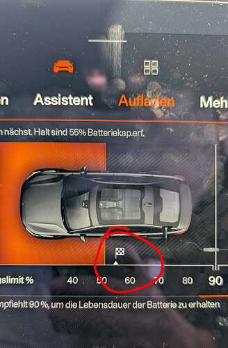 WhatsApp Image 2025-09-17 at 17.54.32