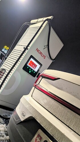 PXL_20260206_182525932.RAW-01.COVER~2