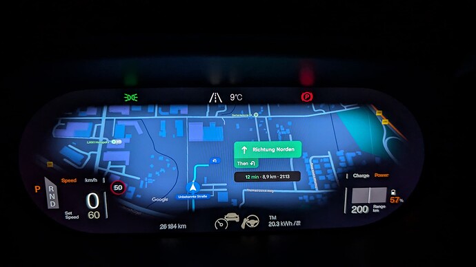 PXL_20251208_200116227