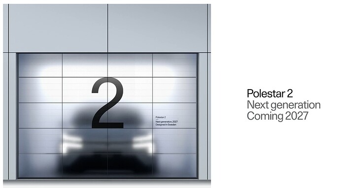 Screenshot 2026-02-18 132203