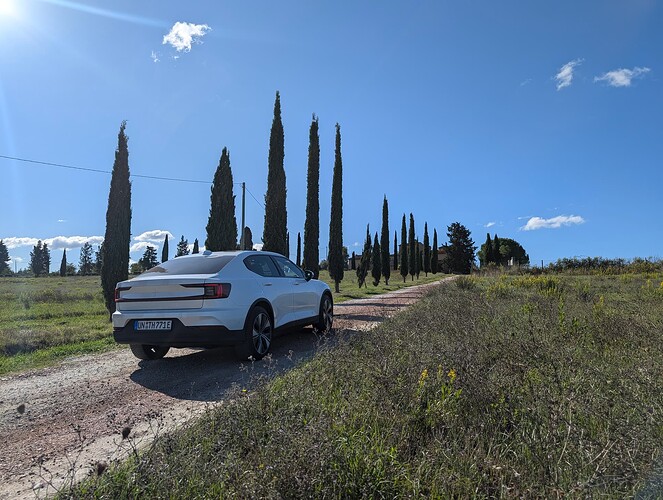 PXL_20251002_081740054