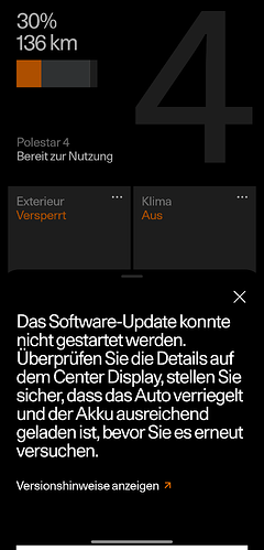 Screenshot_20260302-171224_Polestar