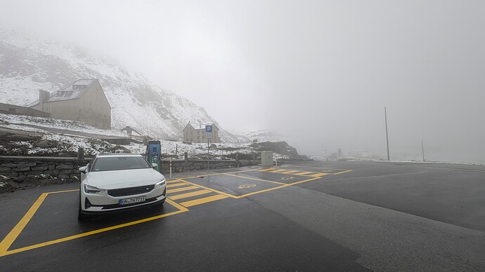 PXL_20250926_083652061