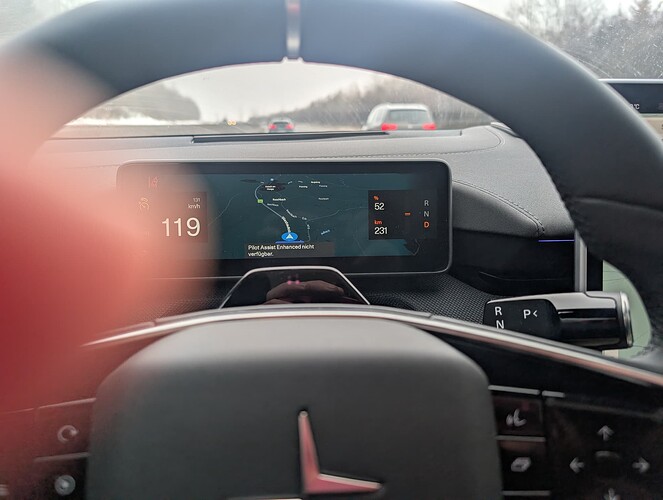 PXL_20260131_103543379.MP