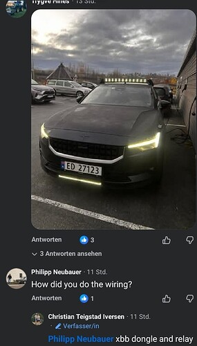 AISelect_20251130_075301_Samsung capture