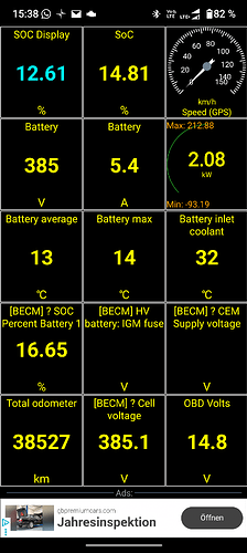 Screenshot_20260116-153819_Car Scanner