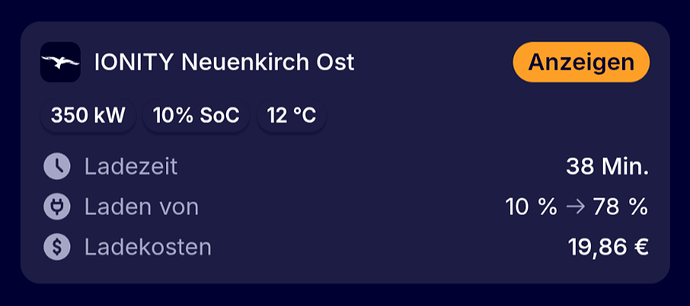 Screenshot_20251031-145855