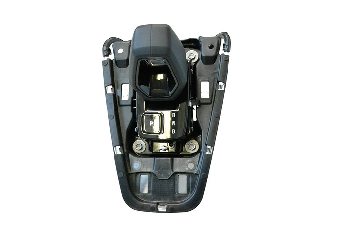 s-l1600