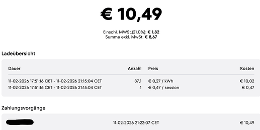 Screenshot 2026-02-13 Plugsurfing