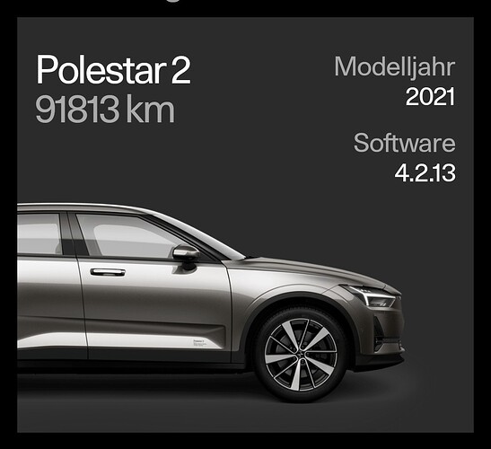 Screenshot_20251229_130012 (002)