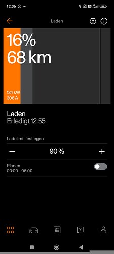 Screenshot_2026-02-15-12-06-18-583_com.polestar.explore