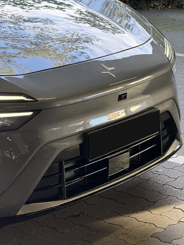 Front_1