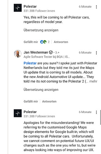 Screenshot_20251130-014324