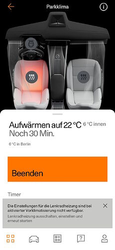Screenshot_Vorklimatisierung_Lenkrad