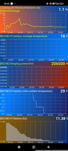 Screenshot_2026-02-14-10-45-32-401_com.ovz.carscanner