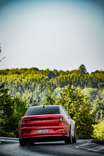 racetracker_39344260_609557