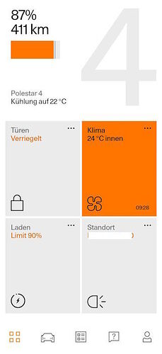 Screenshot_Vorklimatisierung_im_Winter