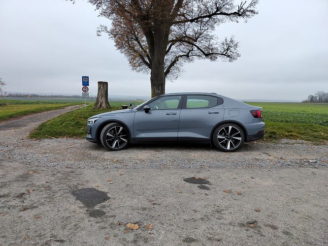 photo_2025-11-08_18-02-45