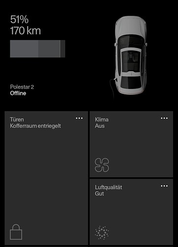 Screenshot_20260130_135236