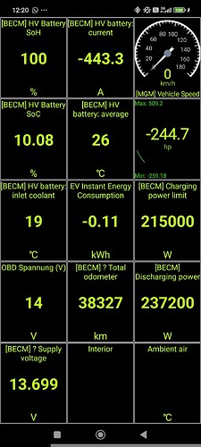 Screenshot_2026-02-18-12-20-31-979_com.ovz.carscanner