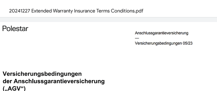 Screenshot_20251107-215608