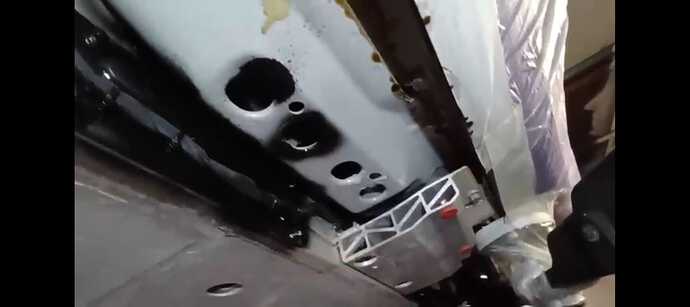 362aafb6-b0e8-416e-8f4f-5a11129fb2d1