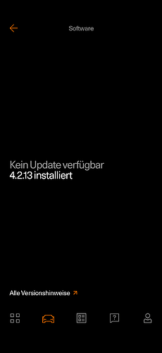 Screenshot_20260303-131130