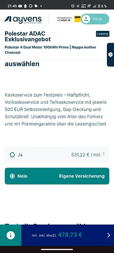 Screenshot_20251025_214537