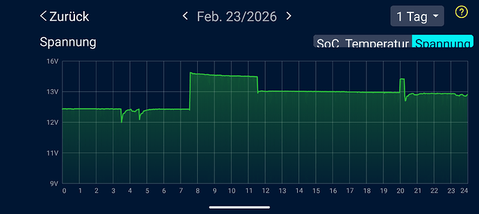 Screenshot_20260420-195020