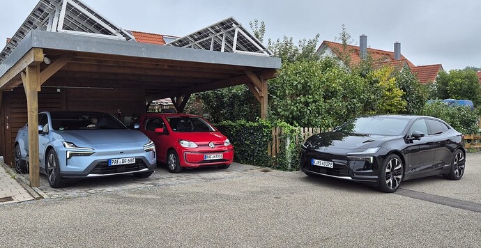 IMG-20250910-WA0015~2