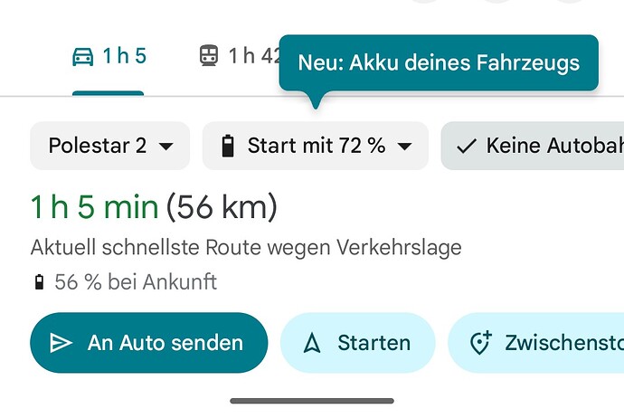 Screenshot_20251123-123939~2