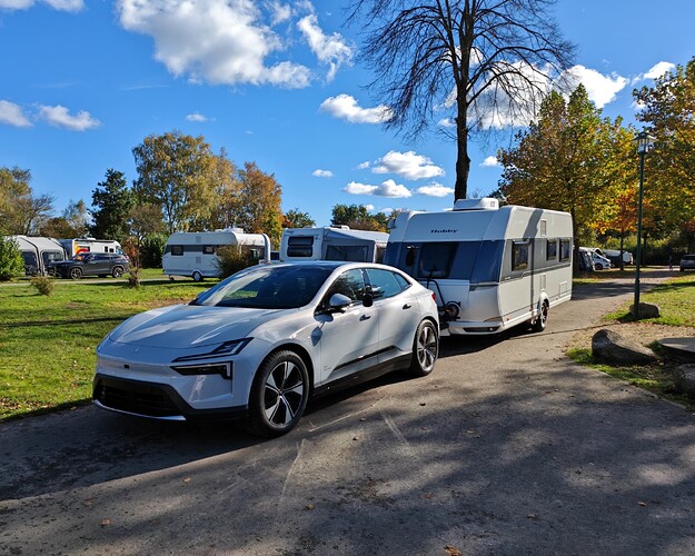 IMG_20251018_131651_edit_719138895463584