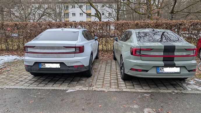 PXL_20260117_120437670