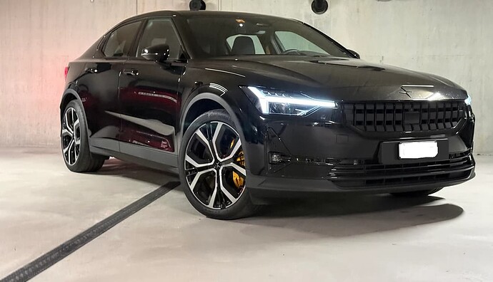 Screenshot 2025-11-19 075958